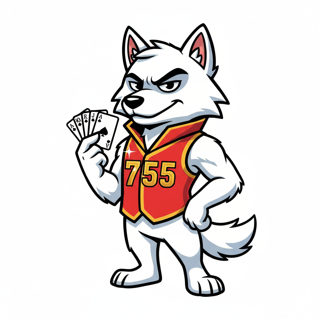 755bet